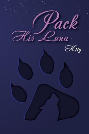 Pack by Ktty