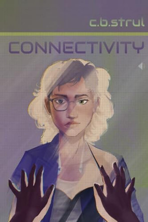 Connectivity by C B Strul