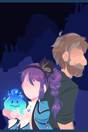 My Daughter was Summoned to Another World by The Mandarin Eternal