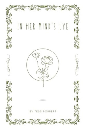 In Her Mind's Eye by Tess Poppert