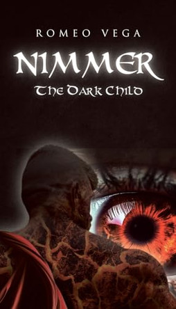 Nimmer by Romeo Vega