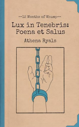 Lux in Tenebris by Isaac Ryals