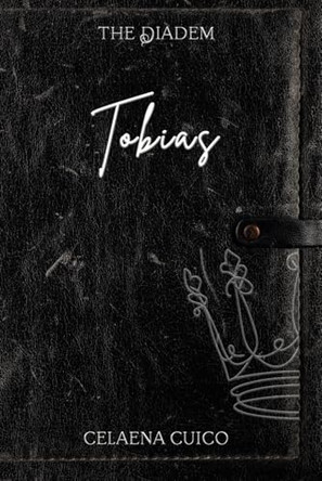 Tobias Celaena Cuico 9781965966020