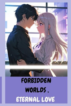 Forbidden worlds, Eternal love by Dayakaravel J