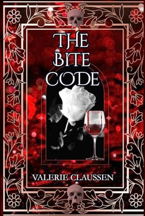 The Bite Code by Valerie Claussen