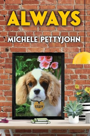 Always by Michele Pettyjohn
