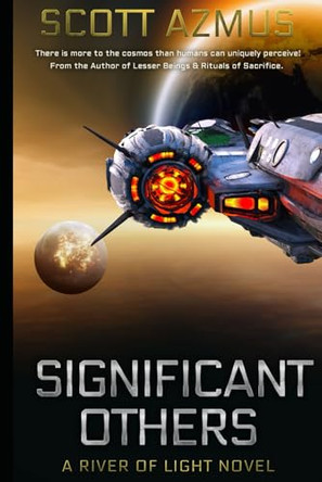 Significant Others by Scott Azmus