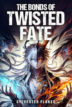 The Bonds of Twisted Fates by Sylvester Flakes, III