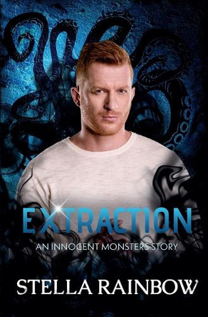 Extraction Stella Rainbow 9798230681403