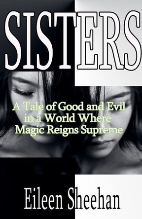 Sisters Eileen Sheehan 9798227386892