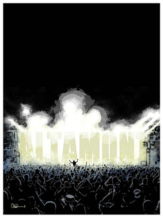 ALTAMONT Herik Hanna 9781534331723