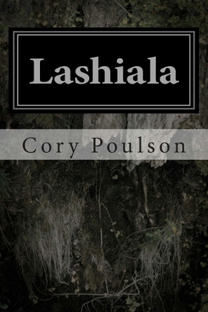 Lashiala Cory Poulson 9781466481695