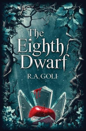 The Eighth Dwarf R a Goli 9781734648690