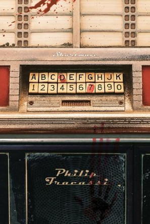 D7 Philip Fracassi 9781959565628