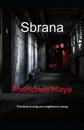 Sbrana Thandiwe Maya 9798314560211