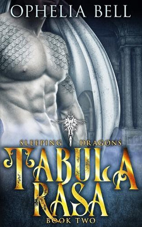Tabula Rasa Ophelia Bell 9781544291567
