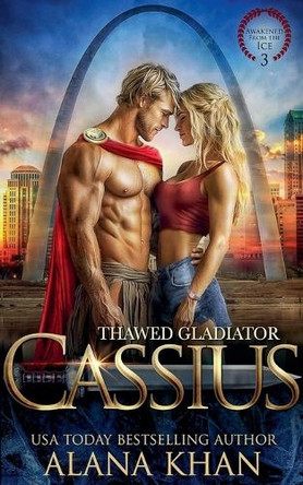 Cassius Alana Khan 9798231334957