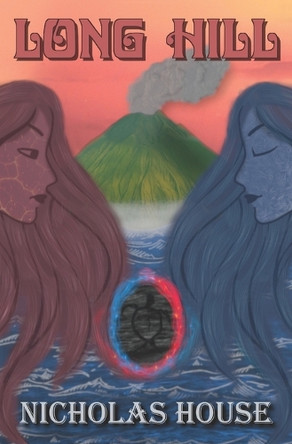 Long Hill Nicholas House 9798312569100