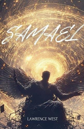 Samael Lawrence West 9798230935674