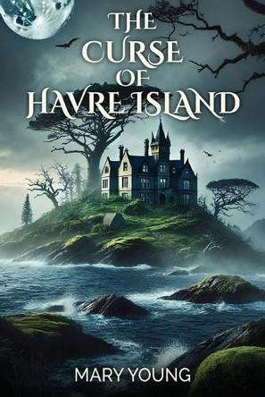 The Curse Of Havre Island Mary Young 9798349333699