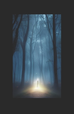 Whispers of Eternity: Tales From Rogles: A Compilation of Short Stories Hayden Bryant 9798396199767