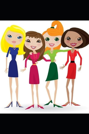 The Journey Continues Book 2: The Journey Series Michele Linn Griffith 9798314737286