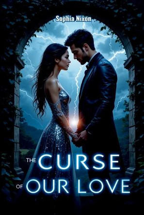 The Curse of Our Love: We're destined to be together... but never in the same lifetime. Sophia Nixon 9788102737321