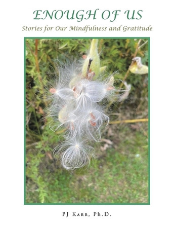 Enough of Us: Stories for Our Mindfulness and Gratitude Pj Karr, PH D 9781665775311