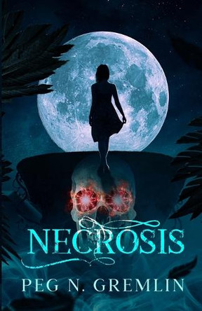 Necrosis Peg N Gremlin 9798897785384
