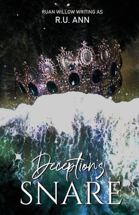 Deception's Snare Ruan Willow 9798991760577