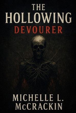 The Hollowing: Devourer Michelle L McCrackin 9798280861534