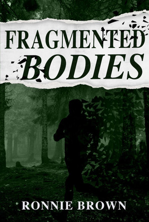 Fragmented Bodies Ronnie Brown 9781803782539