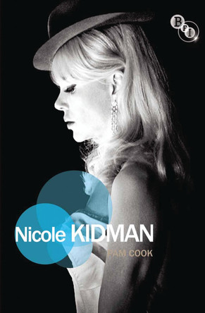 Nicole Kidman NA NA 9781844574889