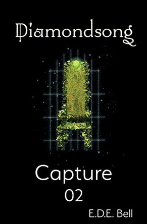 Capture by E D E Bell