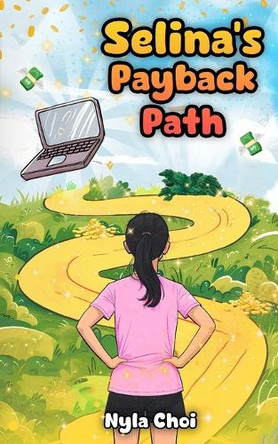 Selina's Payback Path Nyla Choi 9798280072053