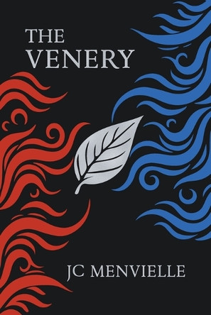 The Venery Jc Menvielle 9798999131003