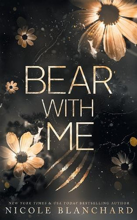 Bear With Me Nicole Blanchard 9781965556337