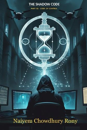 The Shadow Code: PART III: Code of Control Naiyem Chowdhury Rony 9798287531249