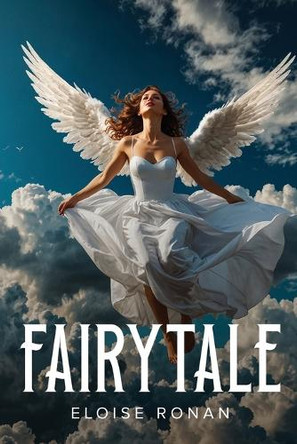 Fairytale Eloise Ronan 9781787997028