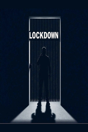 Lockdown Laura Penrod 9798231608119