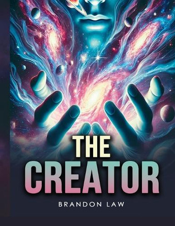 The Creator Brandon Law 9798307454138