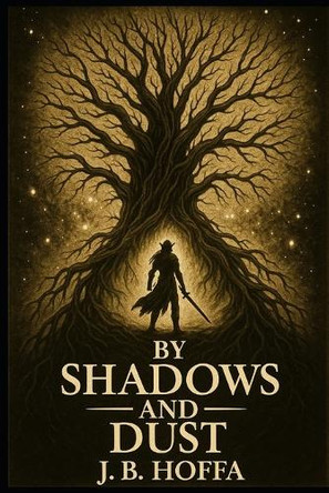 By Shadows and Dust: Vidr Series J B Hoffa 9798314762066