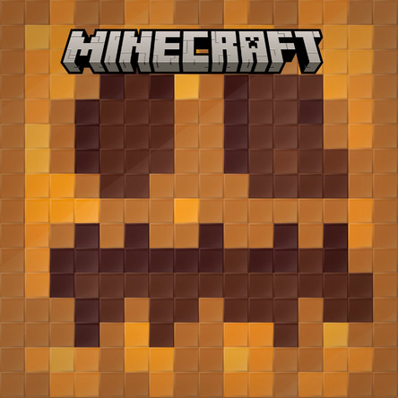 Journey of the Snow Golem (Mobs of Minecraft #5) Christy Webster 9798217119288
