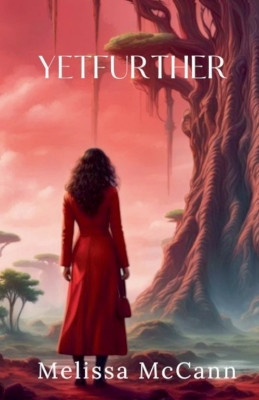 Yetfurther Melissa McCann 9798231915989