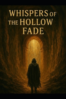 Whispers Of The Hollow Fade James Hughes 9798293681259
