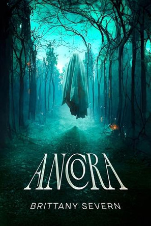 Ancora Brittany Severn 9798349502279