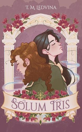 Solum Iris T M Ledvina 9798986387093