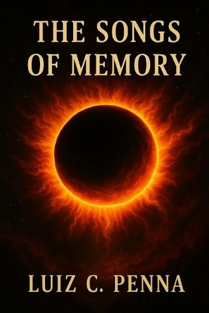 The Songs of Memory Luiz C Penna 9798293740802