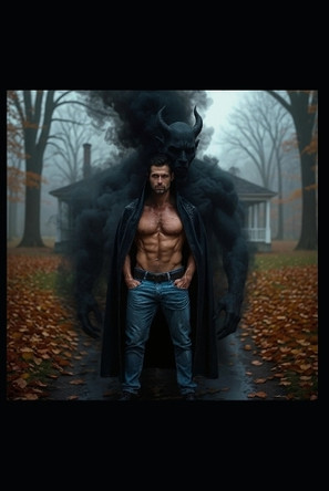 It Whispers To Me Jeffrey Johnson 9798293369119