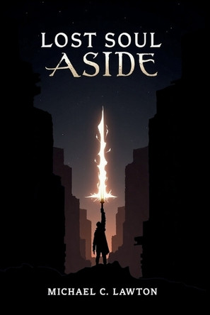 Lost Soul Aside Game Guide: Master Every Fight, Unlock Every Secret, Conquer the Shattered Realm Michael C Lawton 9798294796778